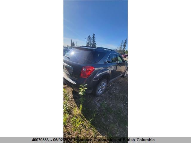 Vin: 2cnfleew1a6354139, lot: 30085846, chevrolet equinox lt 20103