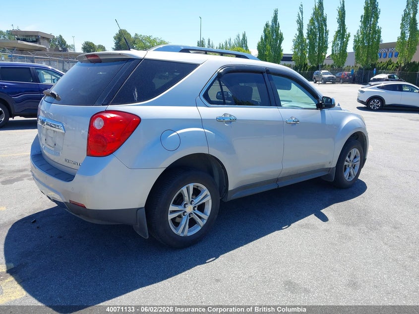 Vin: 2cnflnew0a6200408, lot: 30086140, chevrolet equinox lt 20104