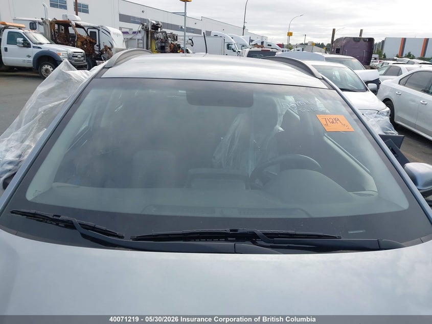 2020 Hyundai Kona VIN: KM8K22AA0LU556694 Lot: 40071219