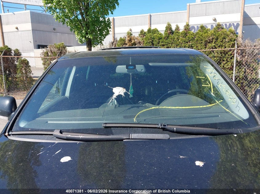 2004 Volkswagen Touareg V6 VIN: WVGBC77L34D058462 Lot: 40071381