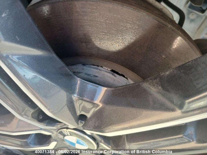 2020 BMW 228I VIN: WBA73AK00L7F87448 Lot: 40071384