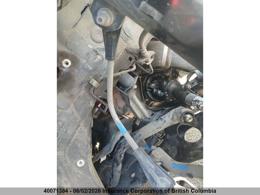 2020 BMW 228I VIN: WBA73AK00L7F87448 Lot: 40071384