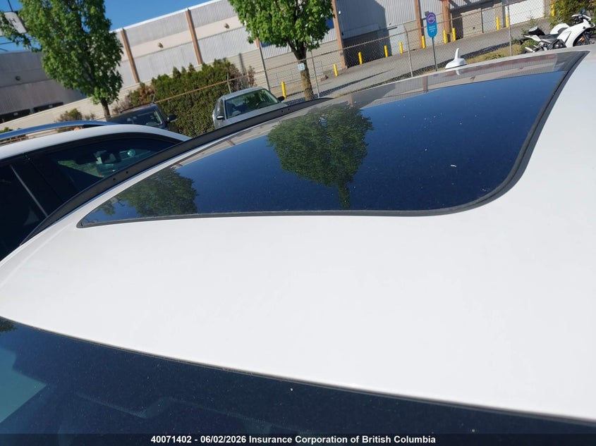 2018 Audi Q3 VIN: WA1ECCFS8JR000018 Lot: 40071402