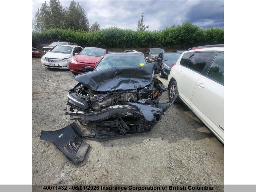Vin: 2hgfe2f56nh131125, lot: 30086479, honda civic 20222