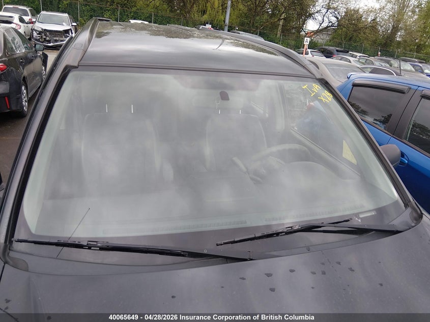 2004 Honda Cr-V Lx VIN: JHLRD78414C804780 Lot: 40065649