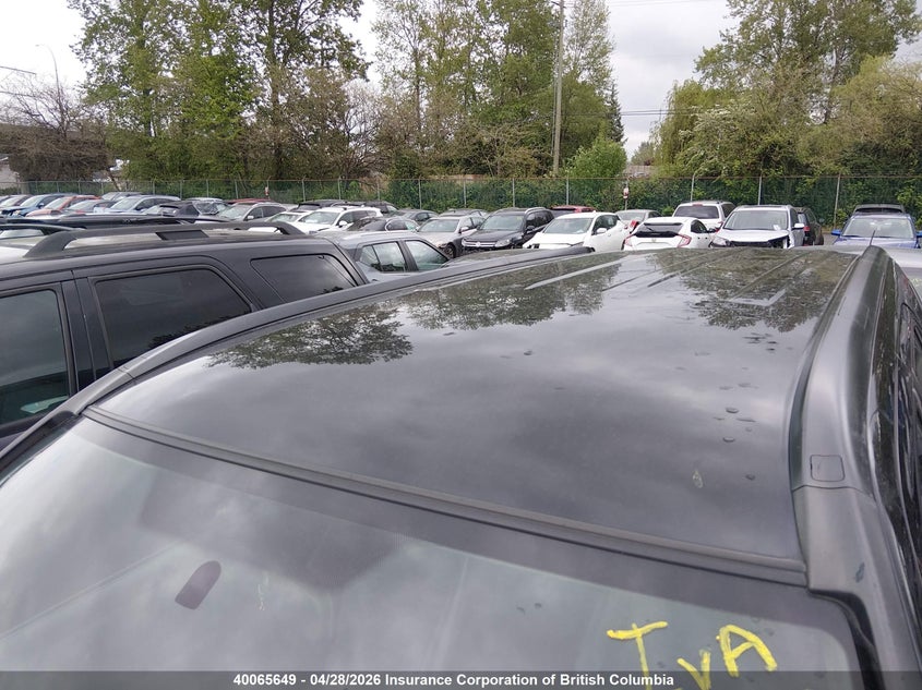 2004 Honda Cr-V Lx VIN: JHLRD78414C804780 Lot: 40065649