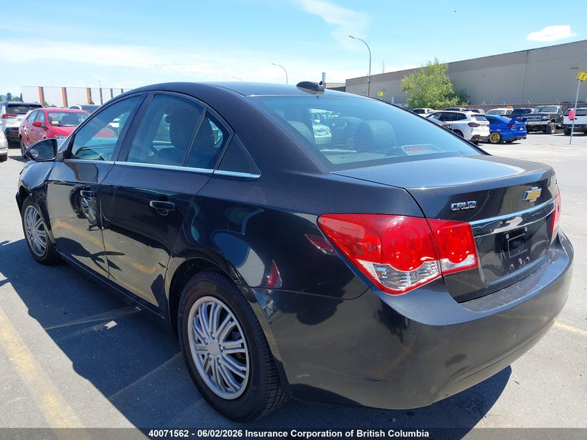 Vin: 1g1pc5sb4f7159730, lot: 30086643, chevrolet cruze 20153