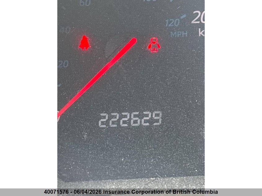 2006 Suzuki Grand Vitara VIN: JS3TD941564100672 Lot: 40071576