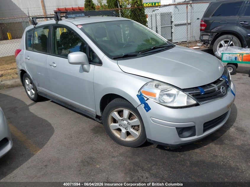 Vin: 3n1bc1cpxck244897, lot: 30086682, nissan versa 2012 img_1