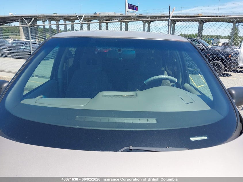 2000 Pontiac Montana VIN: 1GMDU03E9YD327994 Lot: 40071638