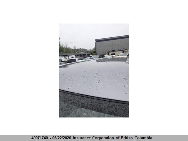 2020 Mitsubishi Rvr VIN: JA4AJ3AU4LU603500 Lot: 40071740