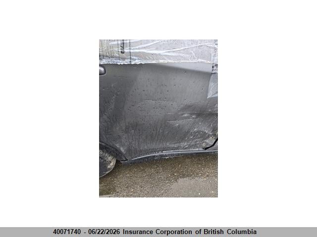 2020 Mitsubishi Rvr VIN: JA4AJ3AU4LU603500 Lot: 40071740