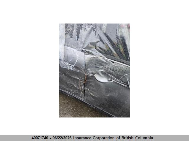 2020 Mitsubishi Rvr VIN: JA4AJ3AU4LU603500 Lot: 40071740