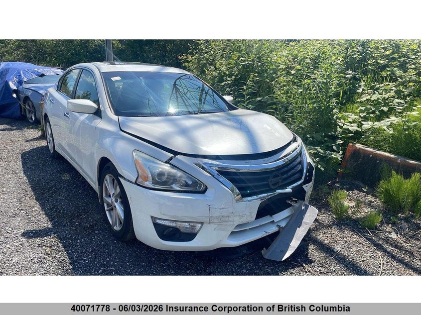 Vin: 1n4al3ap9fn368204, lot: 30086900, nissan altima 2.5/2.5 s/2.5 sl/2.5 sv 20152