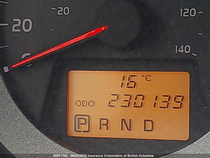 2009 Toyota Rav4 VIN: JTMBF32V895000703 Lot: 40071782