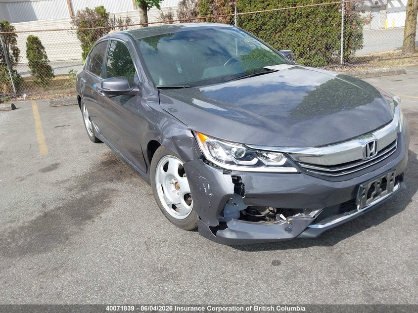 Vin: 1hgcr2f69ga808606, lot: 30086977, honda accord sport 2016 img_1