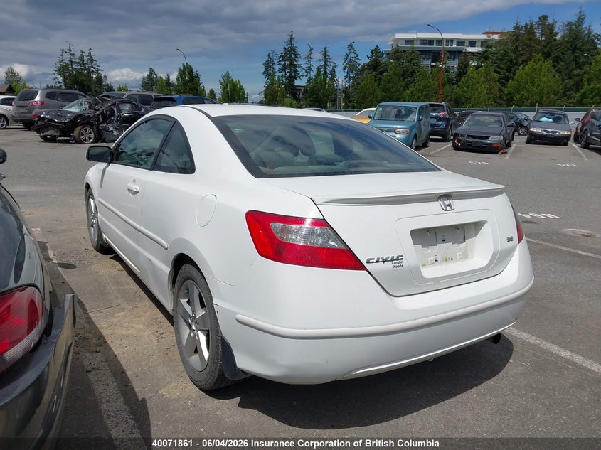 Vin: 2hgfg1a64bh000579, lot: 30087013, honda civic 20113