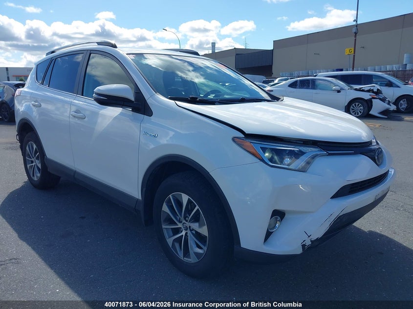 Vin: jtmrjrev2jd182789, lot: 30087033, toyota rav4 2018 img_1