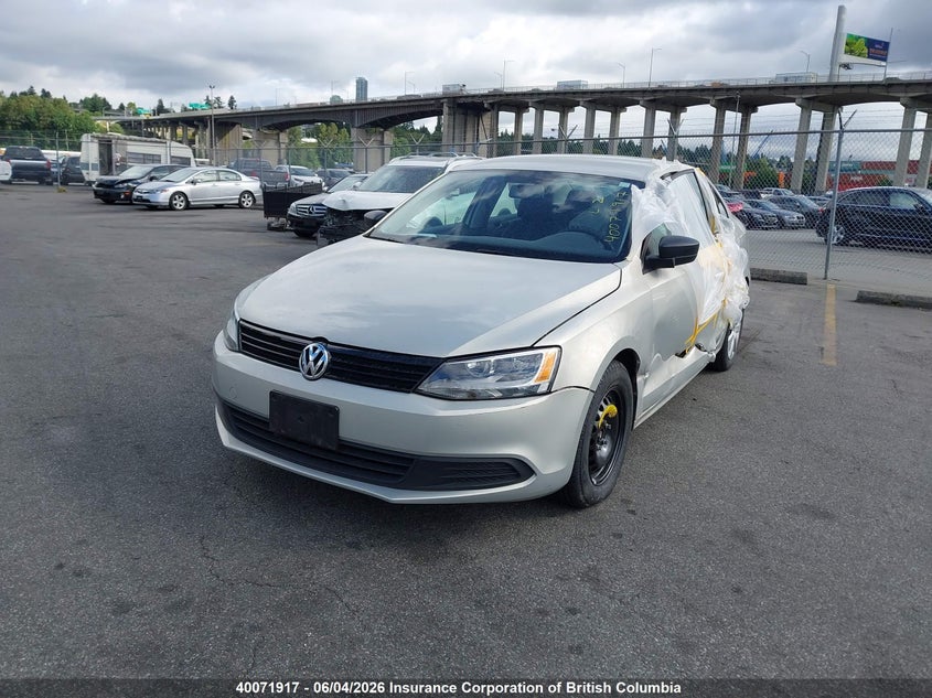 Vin: 3vw2k7aj6cm327729, lot: 30087088, volkswagen jetta 20122