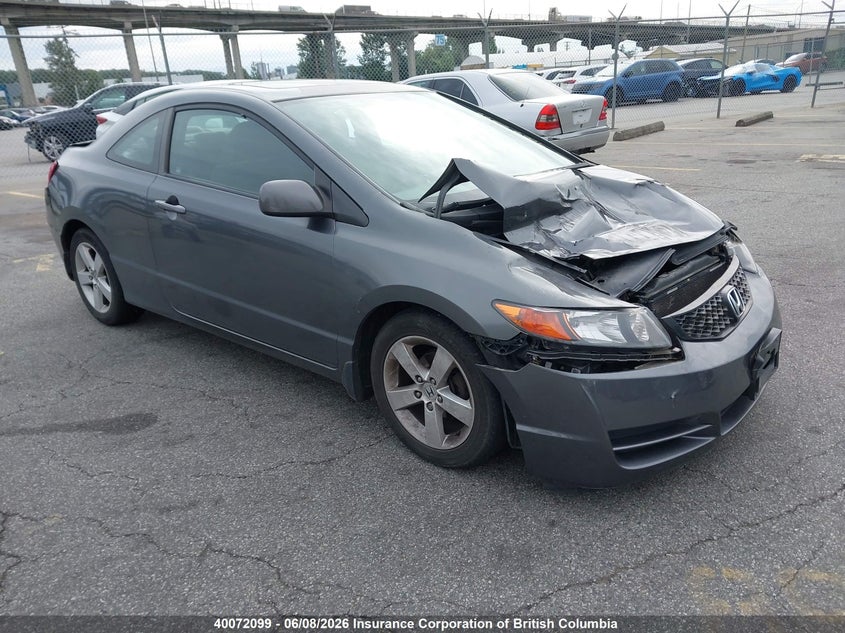 Vin: 2hgfg1b63ah000117, lot: 30087309, honda civic 2010 img_1