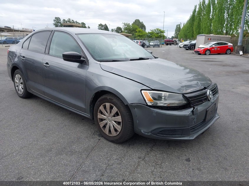 Vin: 3vw2k7aj4cm369459, lot: 30087313, volkswagen jetta 2012 img_1