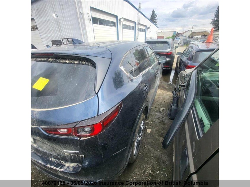 Vin: jm3kfbdm2s0730163, lot: 30087386, mazda cx-5 20254