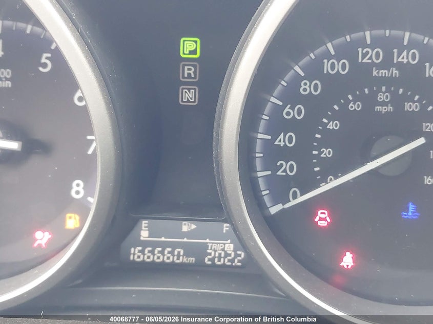 2013 Mazda 3 I VIN: JM1BL1KF4D1748130 Lot: 40068777