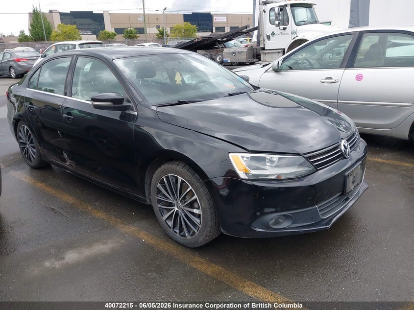 Vin: 3vwg07aj8em211785, lot: 30087449, volkswagen jetta 2014 img_1