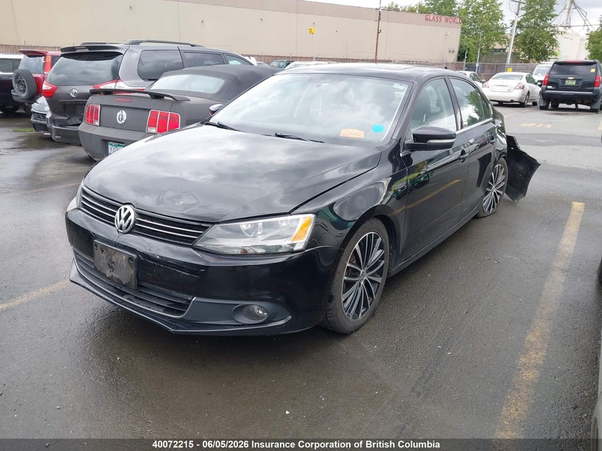 Vin: 3vwg07aj8em211785, lot: 30087449, volkswagen jetta 20142