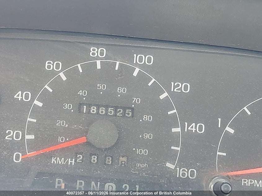 2000 Ford F550 Super Duty VIN: 1FDAF56F7YEA84887 Lot: 40072357