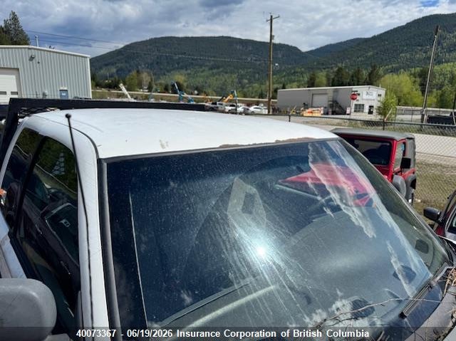 1999 Dodge Ram 1500 VIN: 3B7HF13Z7XM514419 Lot: 40073367