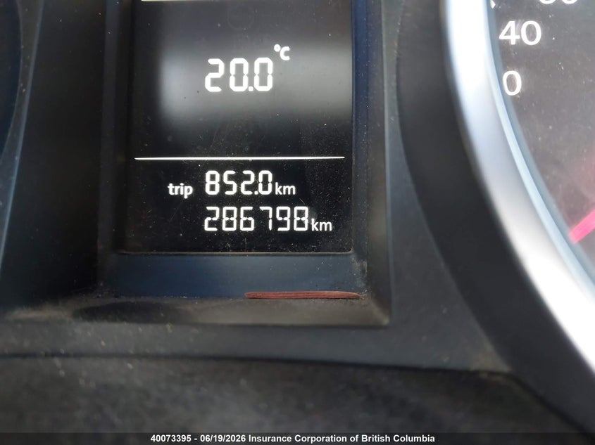 2012 Volkswagen Golf VIN: WVWDA7AJ5CW047315 Lot: 40073395