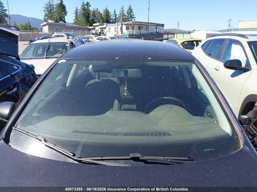2012 Volkswagen Golf VIN: WVWDA7AJ5CW047315 Lot: 40073395