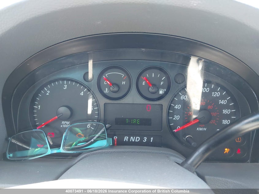 2004 Ford Freestar S VIN: 2FMZA50284BB30823 Lot: 40073491