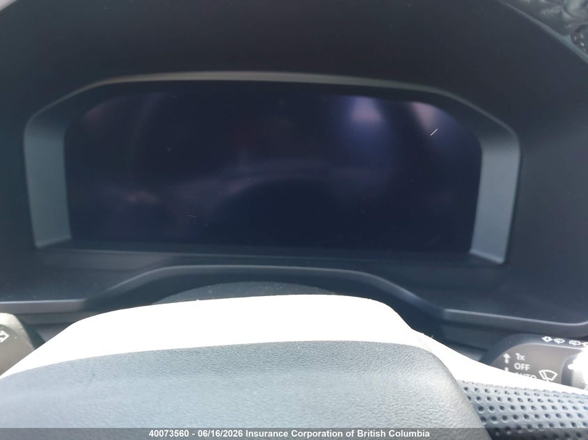 2018 Mercedes-Benz Cla 250 4Matic VIN: WDDSJ4GB4JN561963 Lot: 40073560