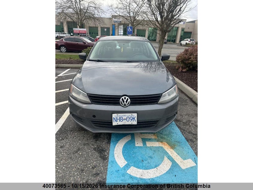 Vin: 3vw2k7aj8dm296470, lot: 30089111, volkswagen jetta 20132