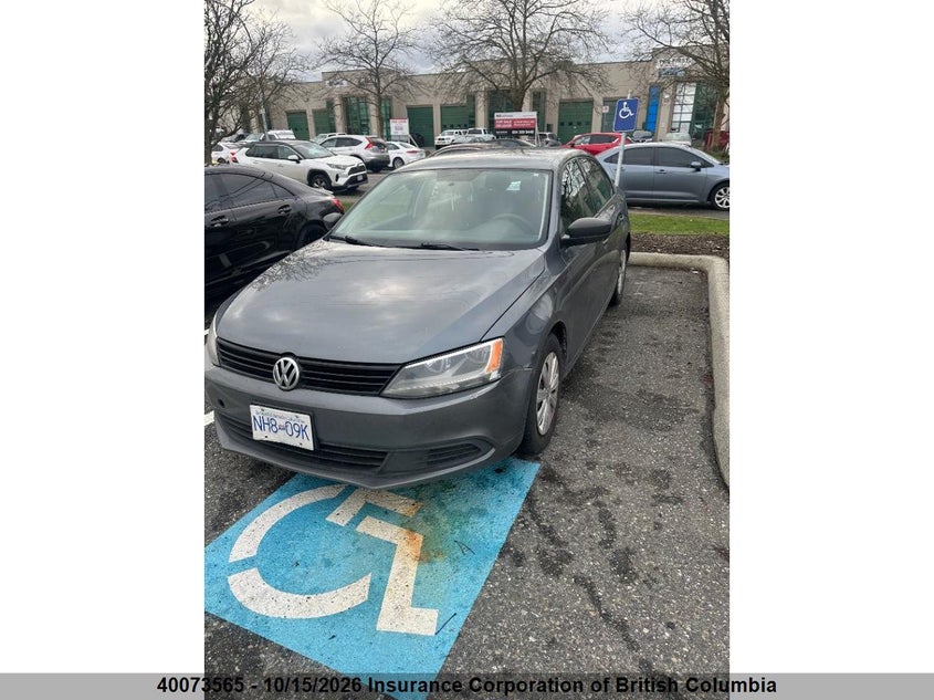 Vin: 3vw2k7aj8dm296470, lot: 30089111, volkswagen jetta 20133