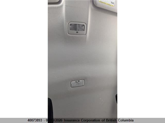 2014 Scion Xb VIN: JTLZE4FE9EJ056625 Lot: 40073893