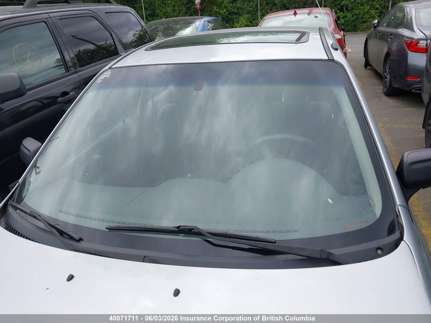 2000 Mazda Protege Es VIN: JM1BJ2219Y0227545 Lot: 40071711