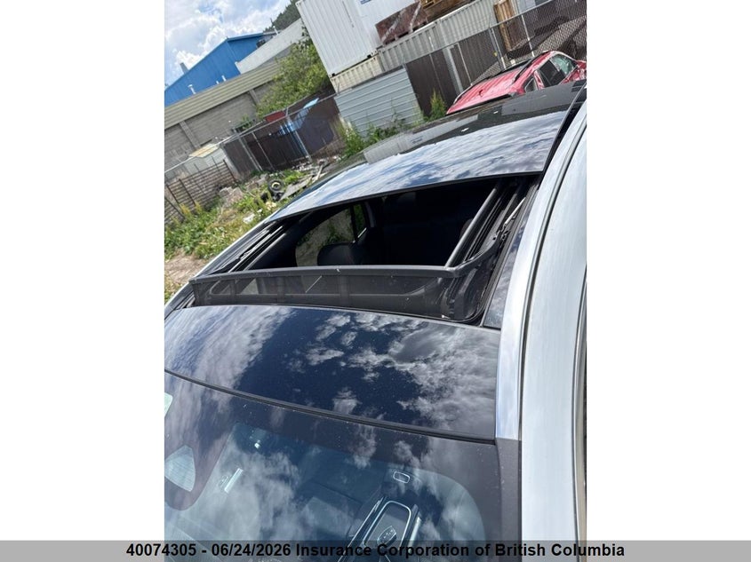 2024 Mercedes-Benz Gla 250 4Matic VIN: W1N4N4HB5RJ610945 Lot: 40074305