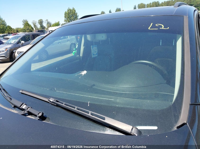 2008 Audi Q7 VIN: WA1AY74LX8D029773 Lot: 40074315