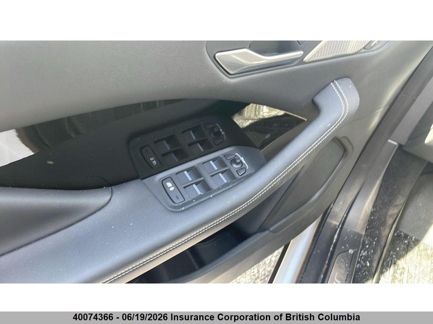 2024 Jaguar I-Pace R-Dynamic Hse VIN: SADHM2S1XR1634534 Lot: 40074366
