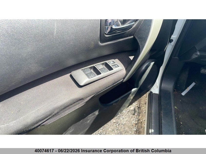 2024 Ford F-450 Lariat VIN: 1FT8W4DMXREC07971 Lot: 40074617