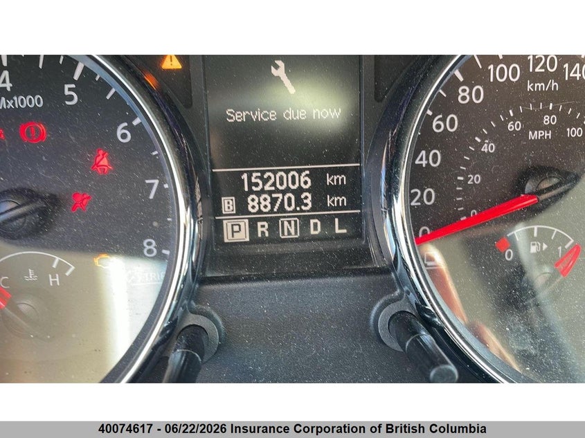 2024 Ford F-450 Lariat VIN: 1FT8W4DMXREC07971 Lot: 40074617