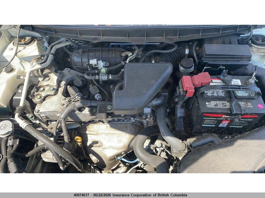2024 Ford F-450 Lariat VIN: 1FT8W4DMXREC07971 Lot: 40074617