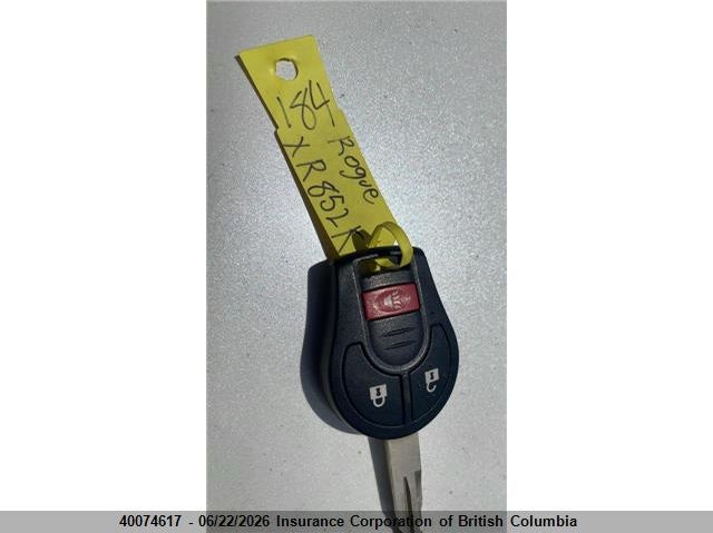 2024 Ford F-450 Lariat VIN: 1FT8W4DMXREC07971 Lot: 40074617