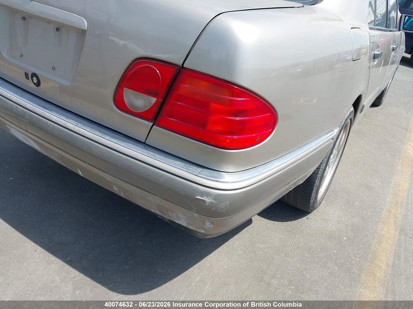 2006 Dodge Dakota Slt VIN: 1D7HW48N16S619346 Lot: 40074632