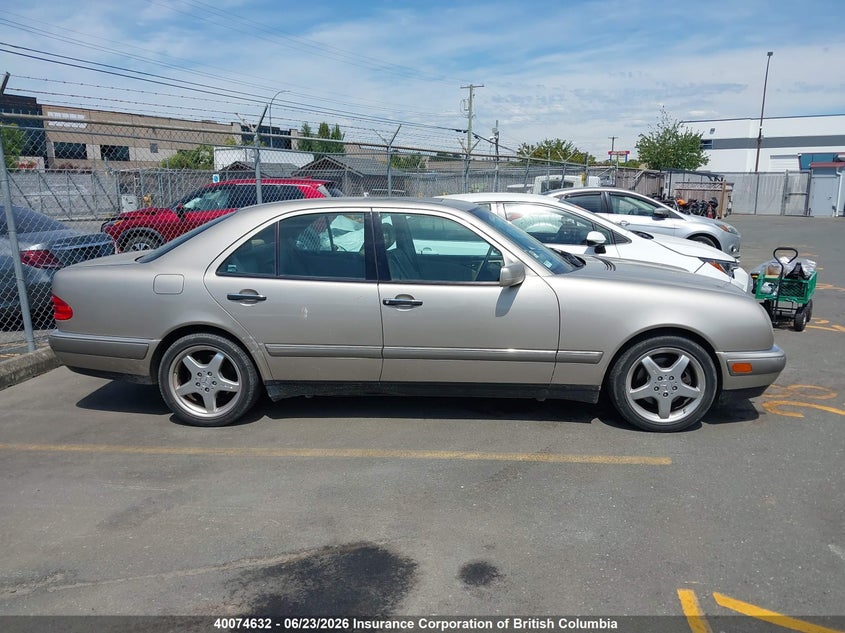 2006 Dodge Dakota Slt VIN: 1D7HW48N16S619346 Lot: 40074632