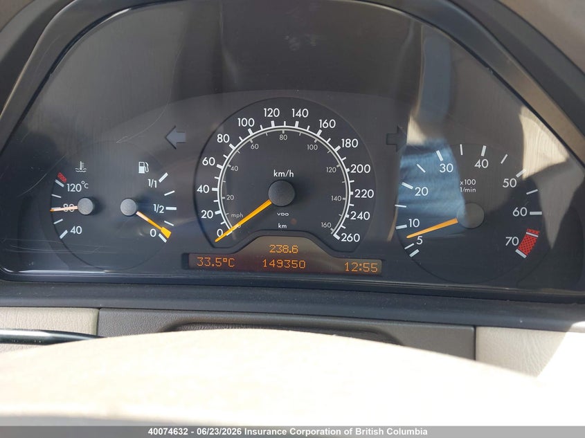 2006 Dodge Dakota Slt VIN: 1D7HW48N16S619346 Lot: 40074632