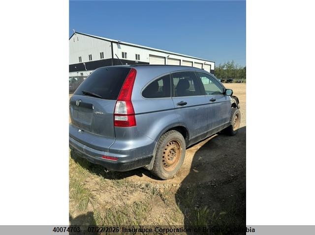 Vin: 5j6re4h33bl802813, lot: 30090475, honda cr-v 20114